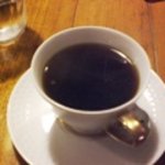 信州小麦ラーメン 亀屋  - 