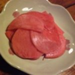 信州小麦ラーメン 亀屋  - 