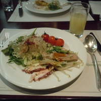 グランカフェ - 