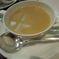 グランカフェ - 