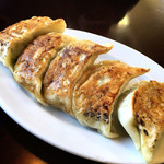 手打ちラーメン俵屋 小山店 - 