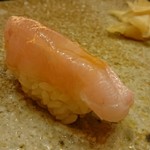 すし家 一柳 - 