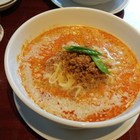 個室中華 頤和園 京橋店 - 