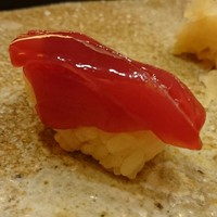 すし家 一柳 - 