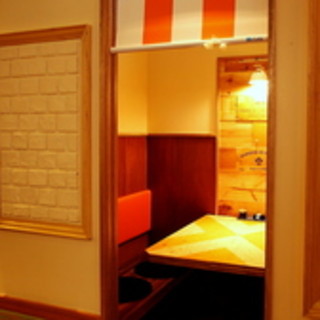 座席 浦安マルシェ えんじん 浦安 居酒屋 食べログ 座席 浦安マルシェ えんじん 浦安 居酒屋 食べログ