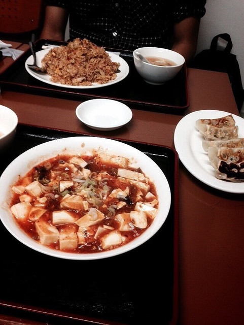 Chuukaryourishouka 大宮 與野周邊 中國菜 食べログ 繁體中文 Chuukaryourishouka 大宮 與野周邊 中國菜 食べログ 繁體中文