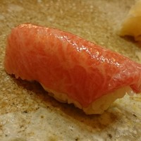 すし家 一柳 - 