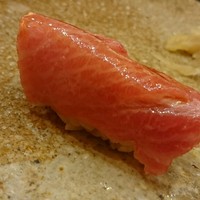 すし家 一柳 - 