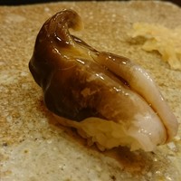 すし家 一柳 - 
