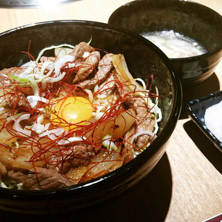 銀座 ひつじ座_1