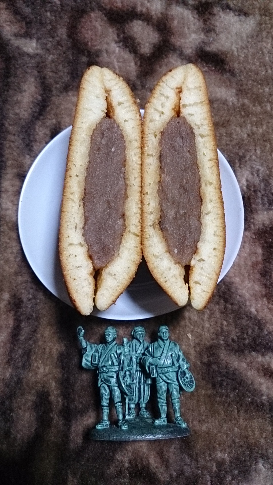 お菓子のきくち 長堀店 name=