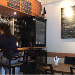 ブラチェリーア ロトンド - 