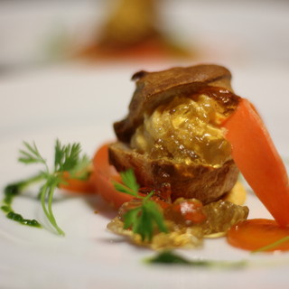 ル マルカッサン_2