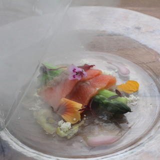 ル マルカッサン_1