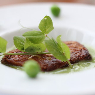 ル マルカッサン_0