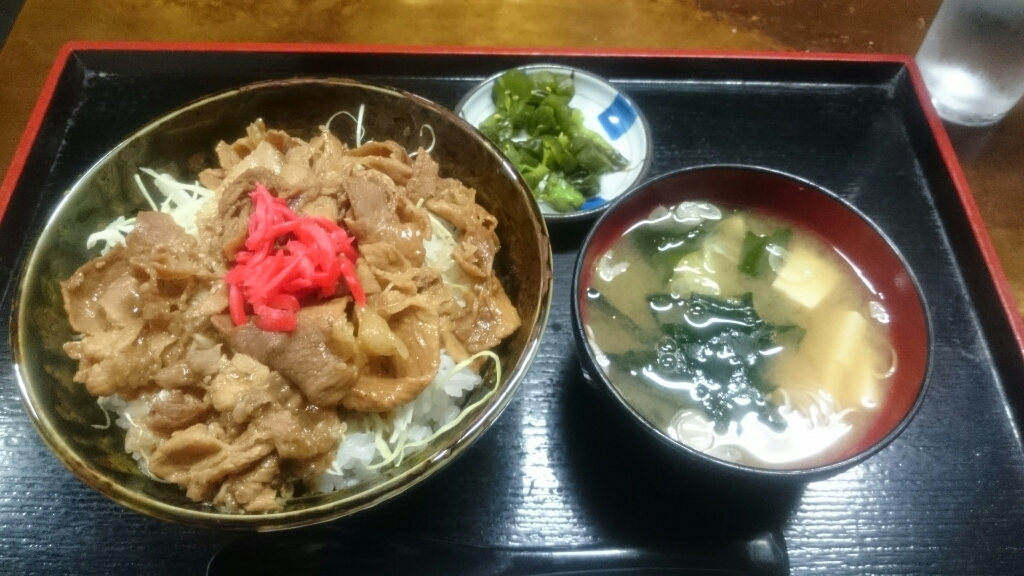 十一屋食堂 name=