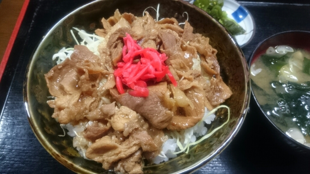 十一屋食堂 name=