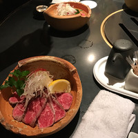 高麗房 - 
