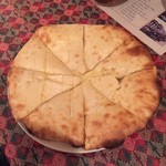 ムスカン 駒形店 - 