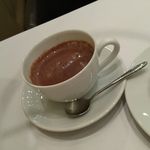 ジャンポール エヴァン - パリジャン