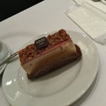 ジャンポール エヴァン - ゴア