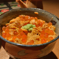 ひぐらし - 