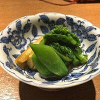 ひぐらし - 