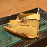 ひぐらし - 