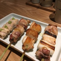銀座　神籬 - 