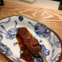 銀座　神籬 - 