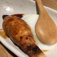銀座　神籬 - 