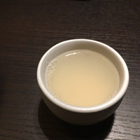 寿司 銀座 - 