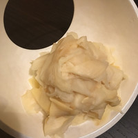 寿司 銀座 - 