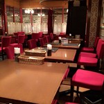 RESTAURANT Omiya - 