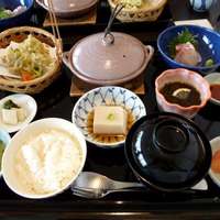 三四郎 - 