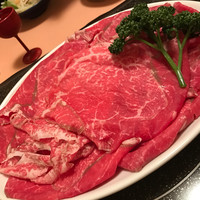 牛のいしざき - 