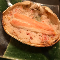 牛のいしざき - 