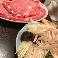 牛のいしざき - 