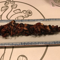 西麻布いちのや - 