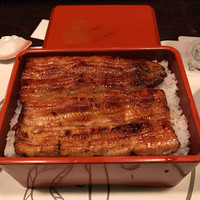 西麻布いちのや - 
