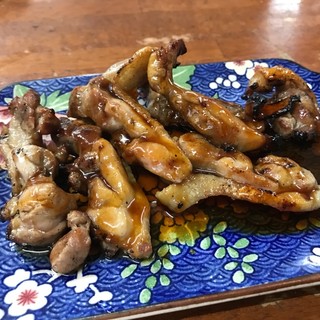 奈良でおすすめの焼き鳥 持ち帰り をご紹介 食べログ