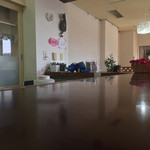 Mimi cafe - 