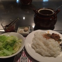 紅花別館 - 