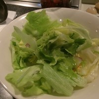 紅花別館 - 