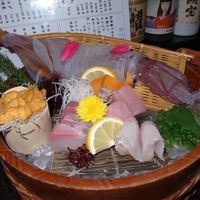 ひしむら - 