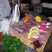 ひしむら - 