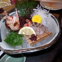 ひしむら - 