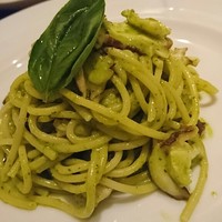 地中海食堂Oliva - 