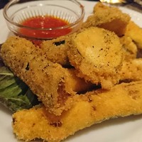 地中海食堂Oliva - 