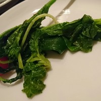 地中海食堂Oliva - 